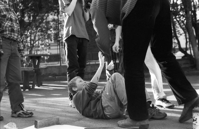 016 2005 Attis   oddilovka